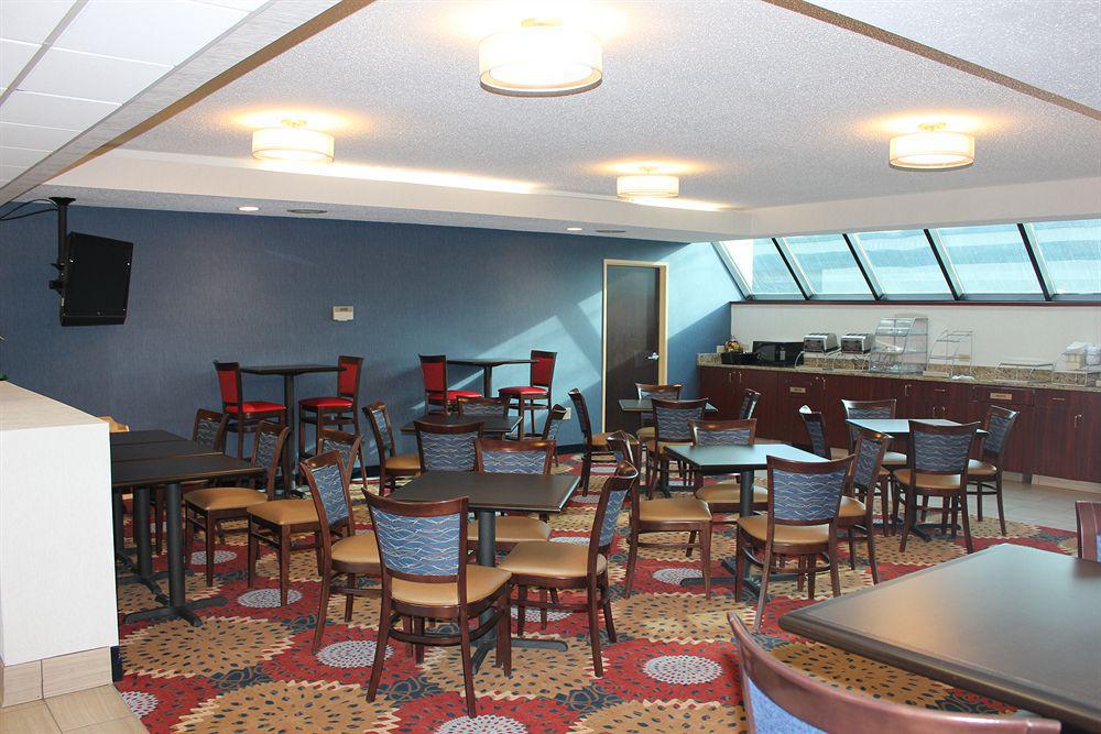 Fairfield By Marriott Inn & Suites Madison South المظهر الخارجي الصورة