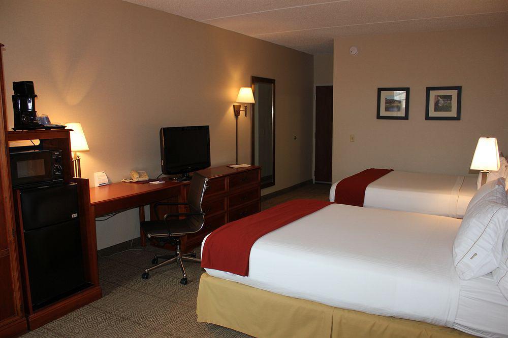 Fairfield By Marriott Inn & Suites Madison South المظهر الخارجي الصورة