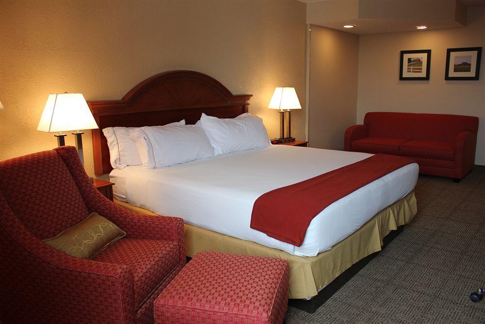 Fairfield By Marriott Inn & Suites Madison South المظهر الخارجي الصورة