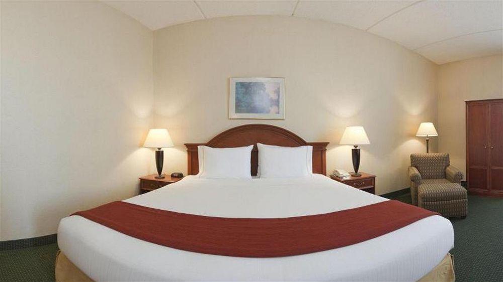 Fairfield By Marriott Inn & Suites Madison South المظهر الخارجي الصورة