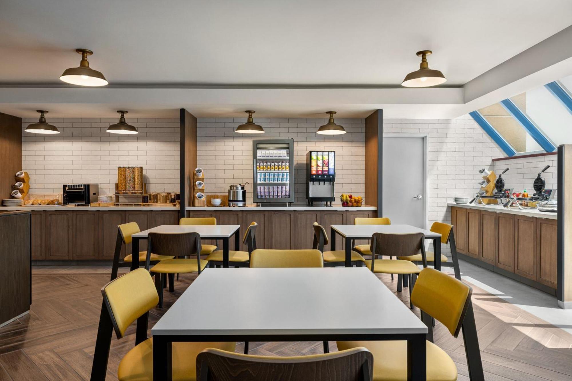 Fairfield By Marriott Inn & Suites Madison South المظهر الخارجي الصورة