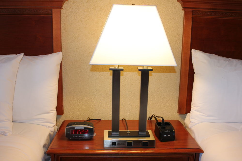 Fairfield By Marriott Inn & Suites Madison South المظهر الخارجي الصورة
