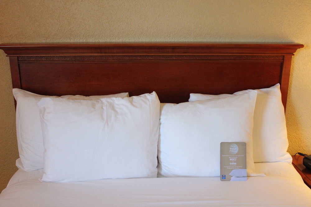 Fairfield By Marriott Inn & Suites Madison South المظهر الخارجي الصورة