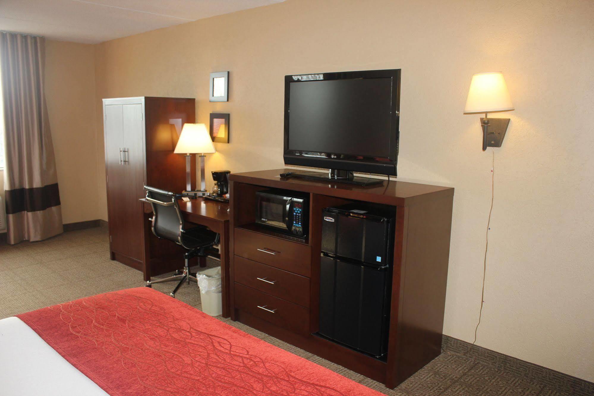 Fairfield By Marriott Inn & Suites Madison South المظهر الخارجي الصورة