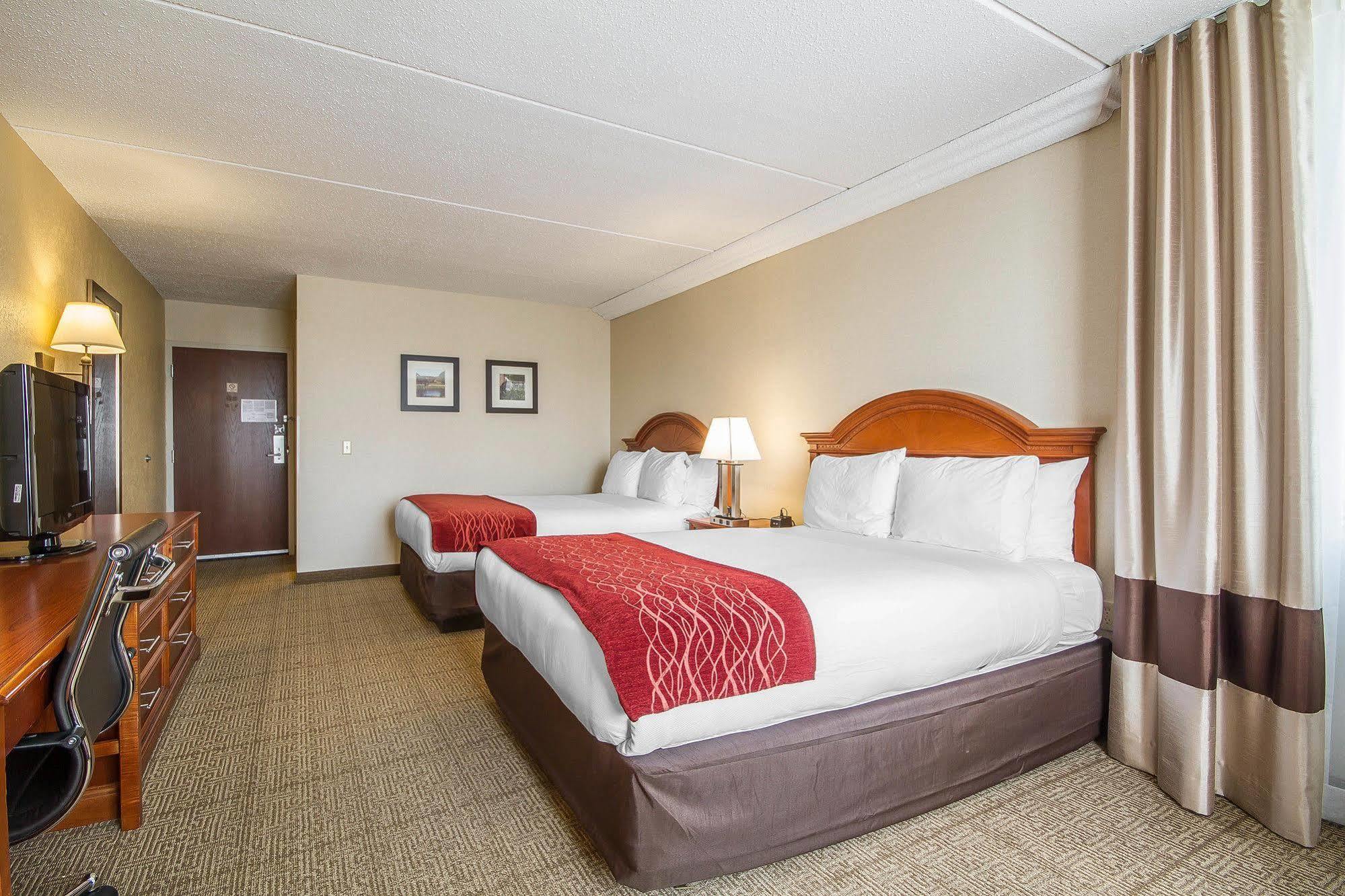 Fairfield By Marriott Inn & Suites Madison South المظهر الخارجي الصورة